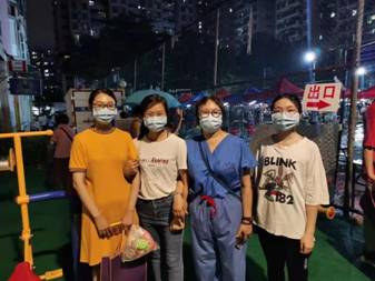 微信圖片_202105310857025